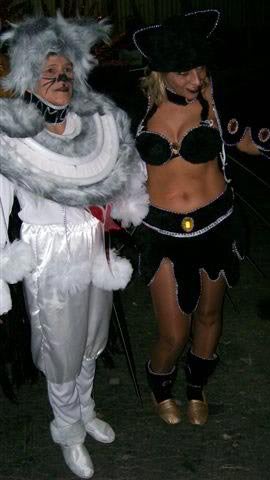 concentracao_04 -2-08-(13)