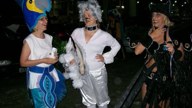 concentracao_04 -2-08-(14)