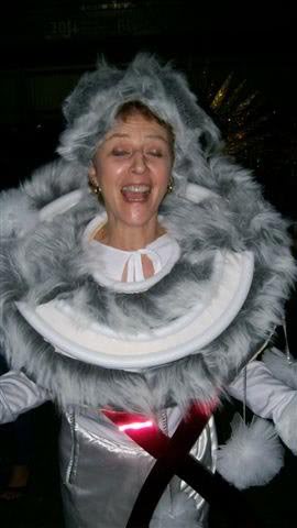 concentracao_04 -2-08-(15)