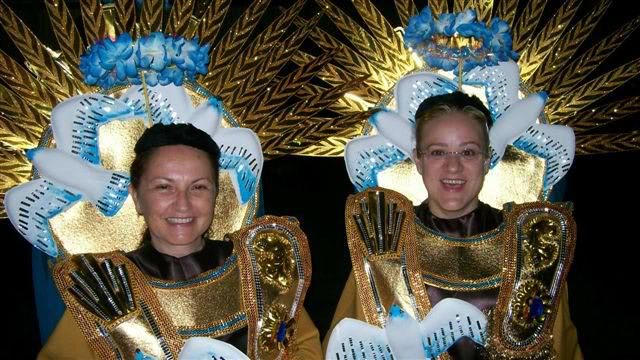 concentracao_04 -2-08-(16)