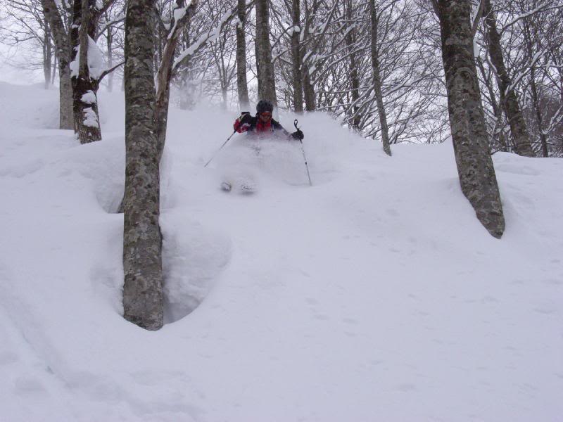 Hakuba_GoryuDay 1 (1)