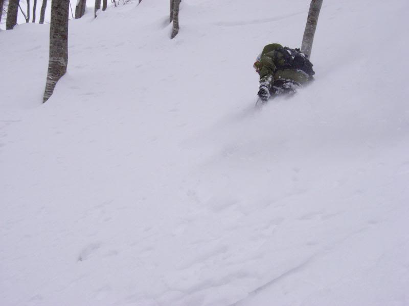 Hakuba_GoryuDay 1 (3)