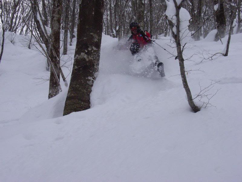 Hakuba_GoryuDay 1 (4)