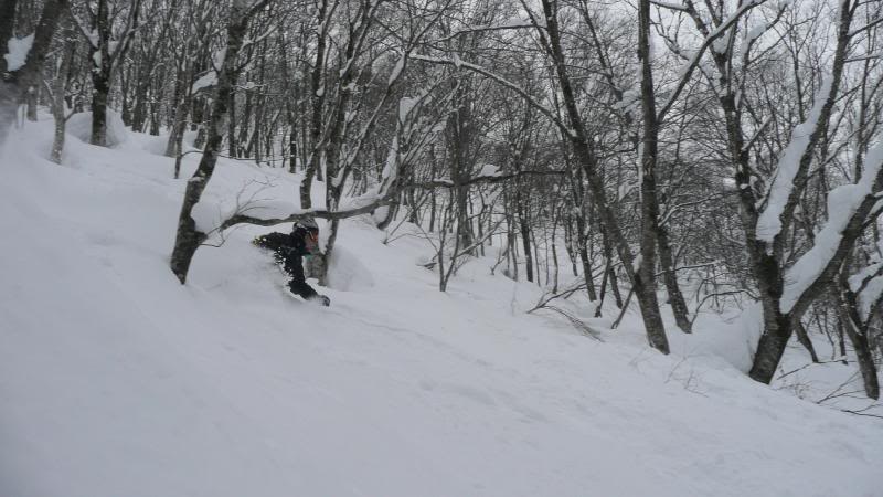 Hakuba_GoryuDay 1 (5)