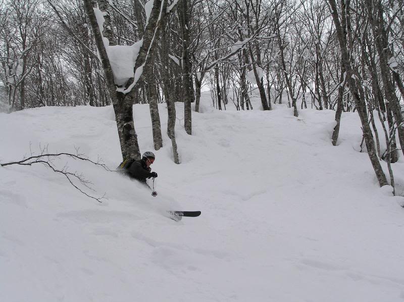 Hakuba_GoryuDay 1 (8)