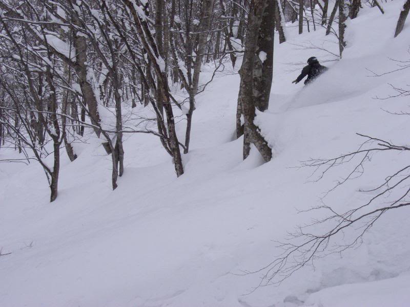 Hakuba_GoryuDay 1