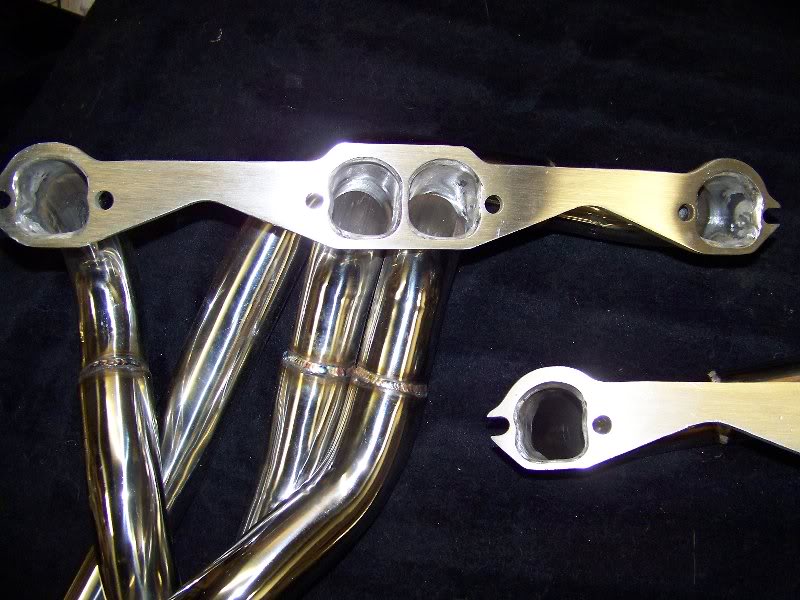 lt1 headers 008