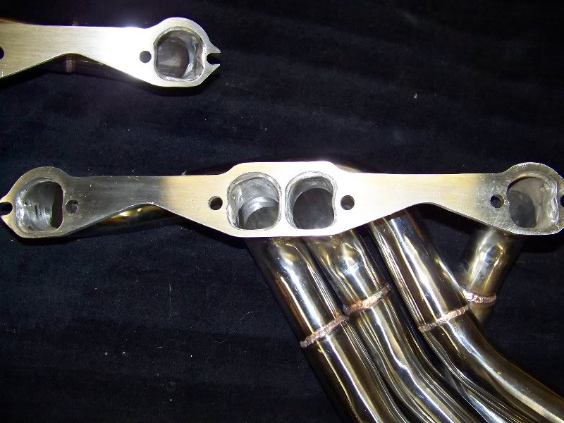 lt1 headers 009