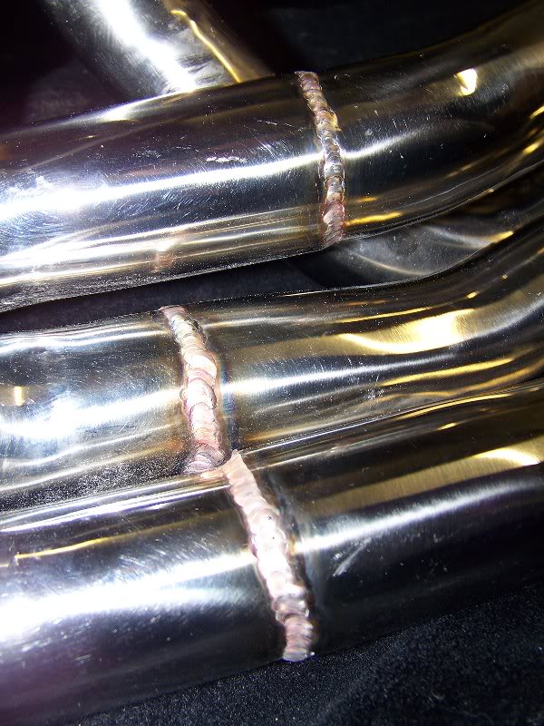 lt1 headers 015
