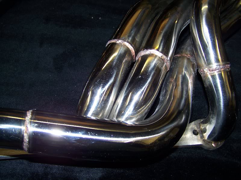 lt1 headers 018