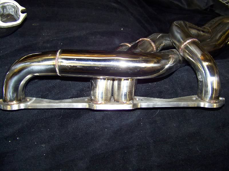 lt1 headers 019