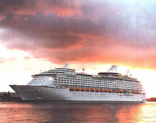 paquebot_advent ure_of_the_seas 001