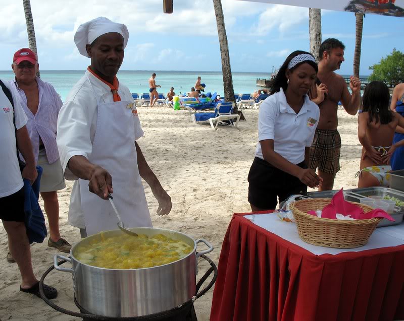 fab seafood soup_7719