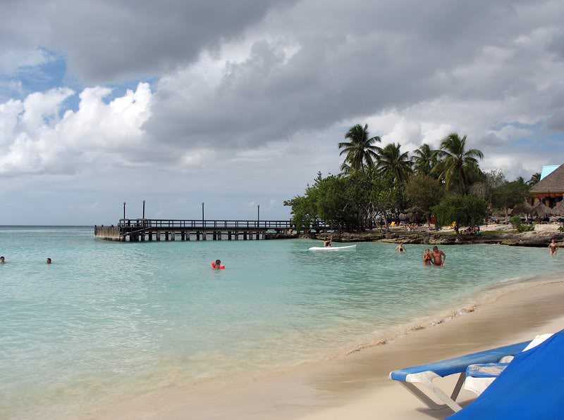 without the water trampoline_7741