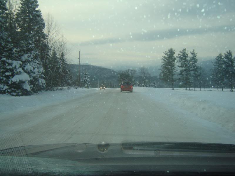 don't recognize this one!