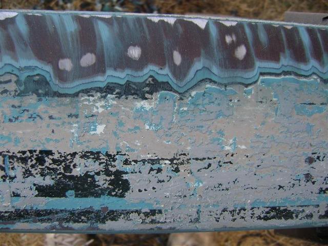 layers of paint (small)