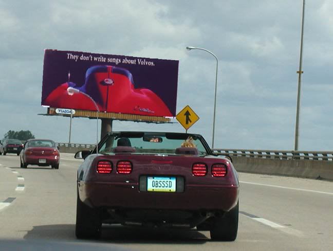 vette_screen_ba ckground_web