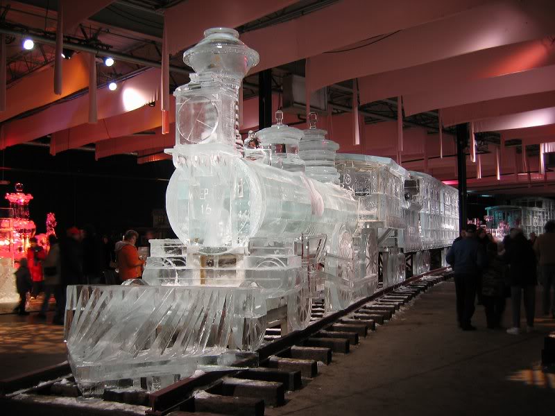 ice festival 1-29-05 063