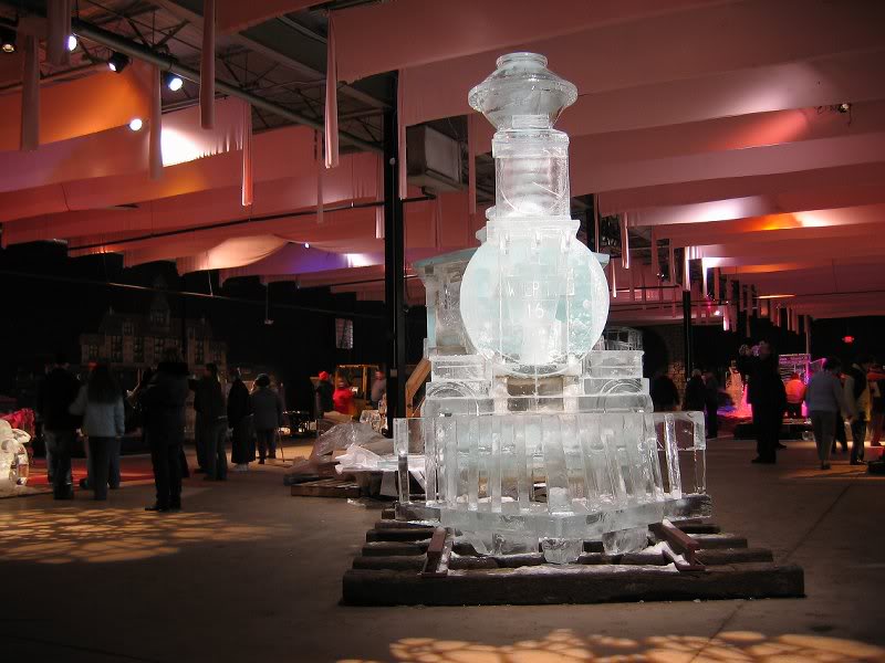 ice festival 1-29-05 067