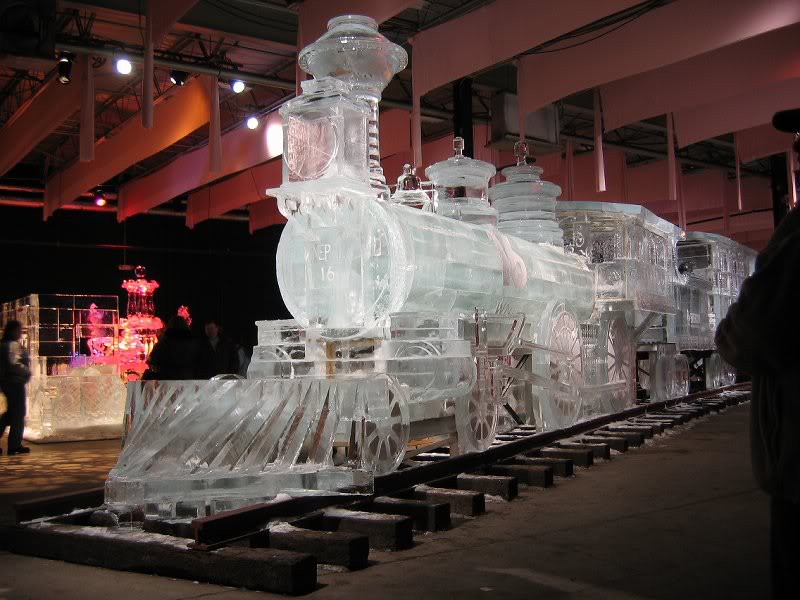 ice festival 1-29-05 069