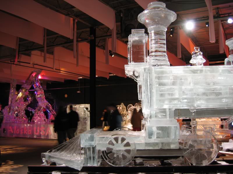 ice festival 1-29-05 072