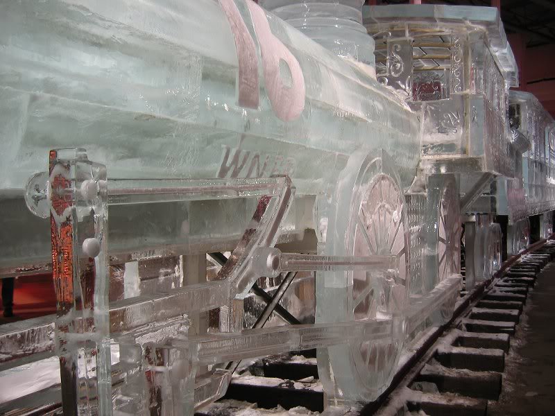 ice festival 1-29-05 073