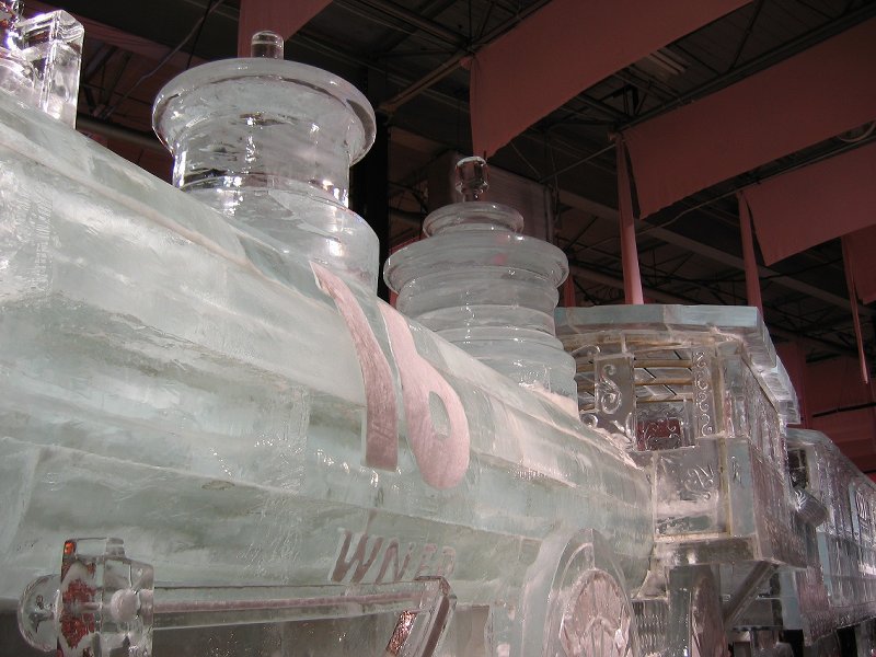 ice festival 1-29-05 074