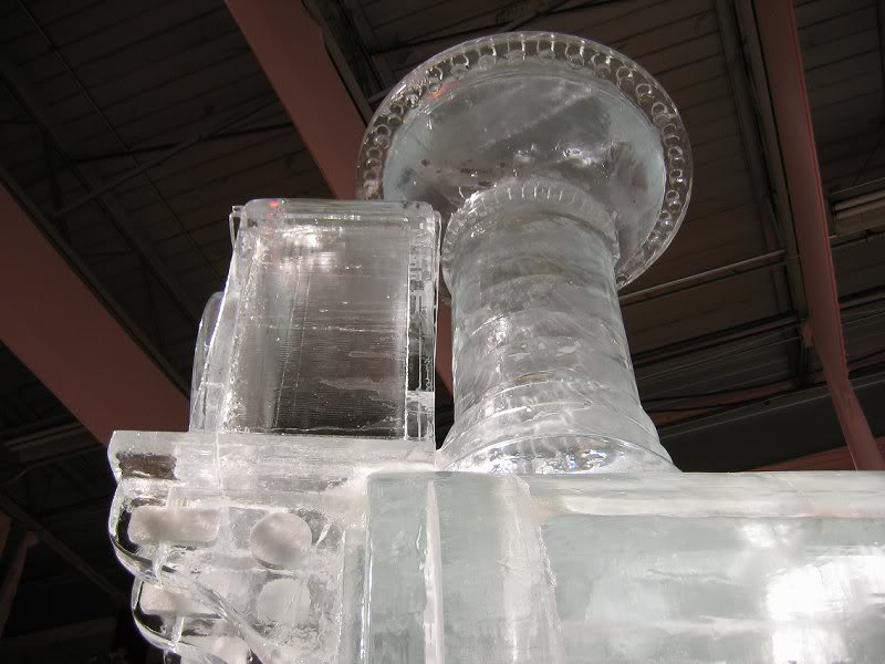 ice festival 1-29-05 075