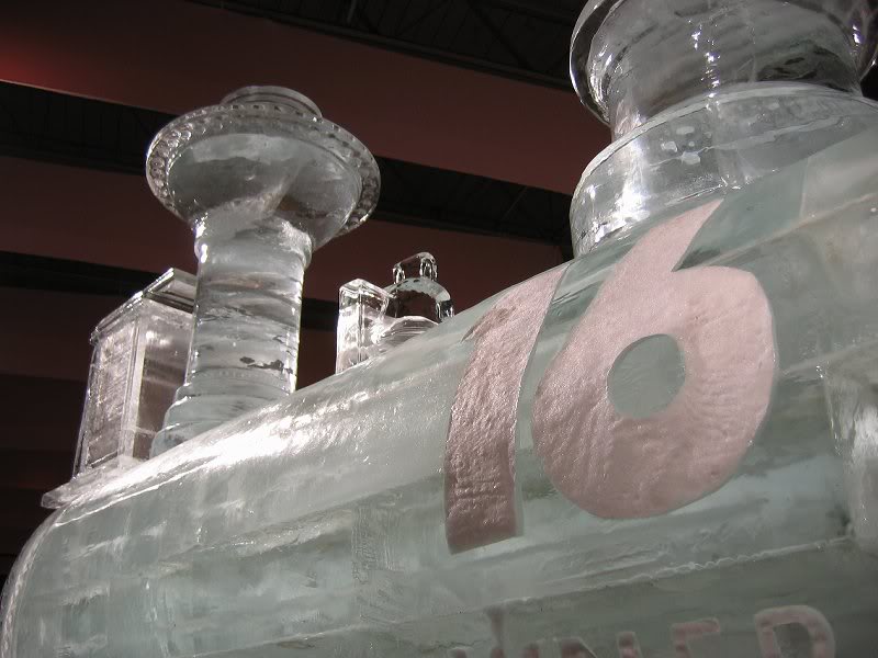 ice festival 1-29-05 076