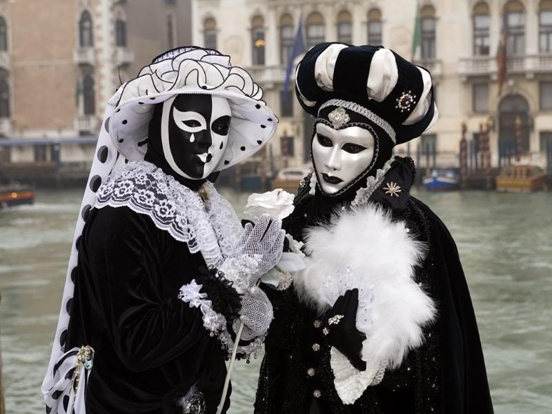 008.Travel,euro pe,italy,venice ,carnival,2008