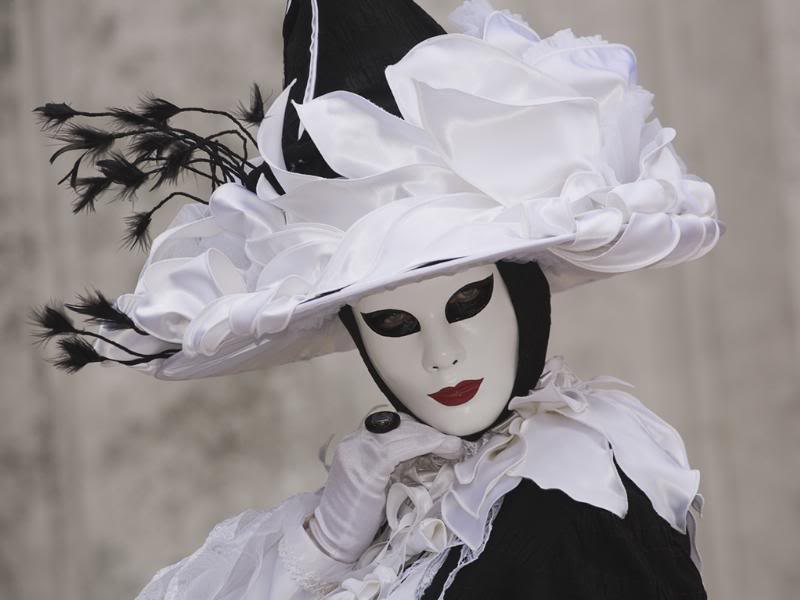 010.Venice carnival venice carnival Italy