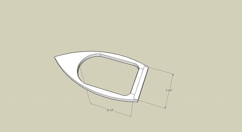 linemaxxspeaker soft