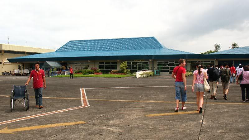 img_9248 legaspi airport