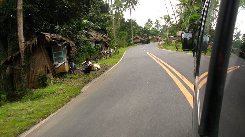 img_9255 legaspi donsol route