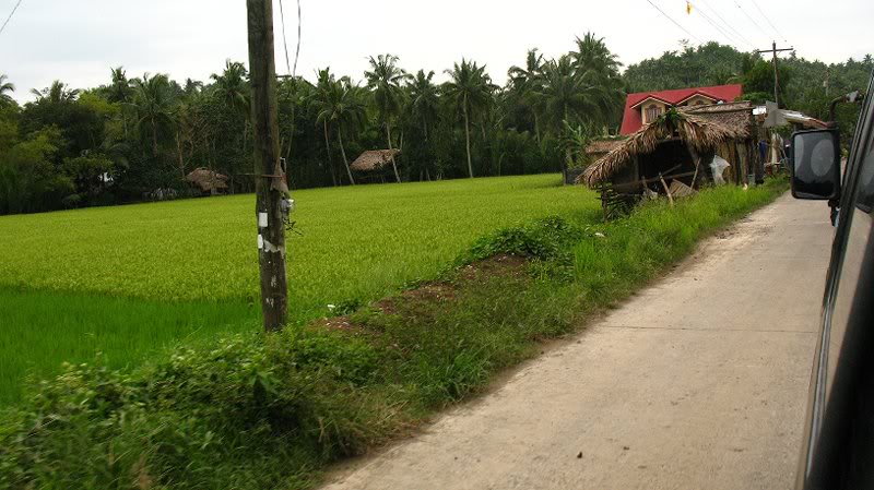 img_9260 legaspi donsol route