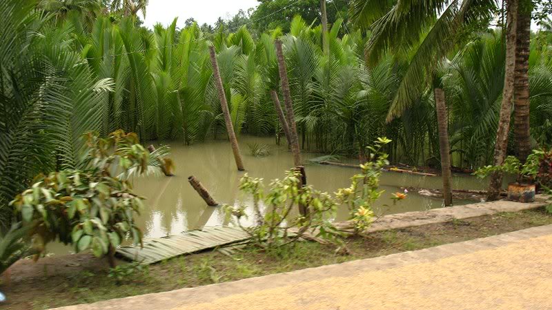 img_9262 legaspi donsol route