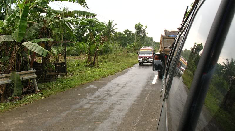 img_9264 legaspi donsol route