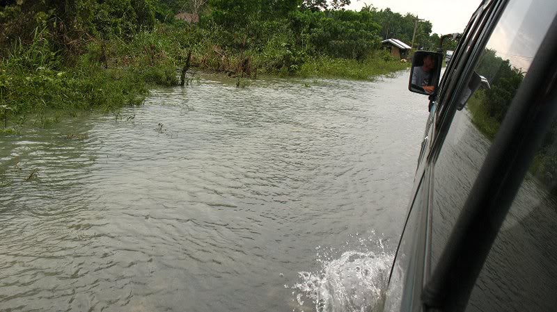 img_9274 legaspi donsol route