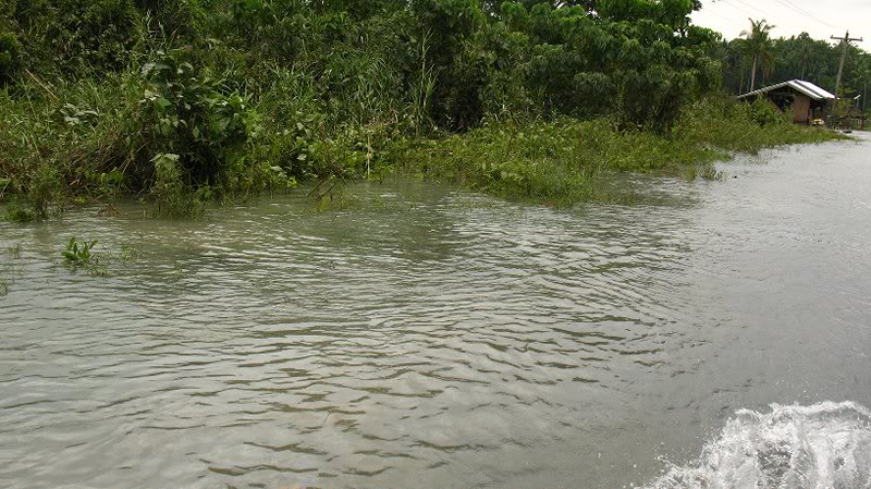 img_9282 legaspi donsol route