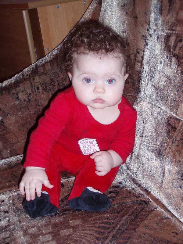 ma cam duc spre picioare