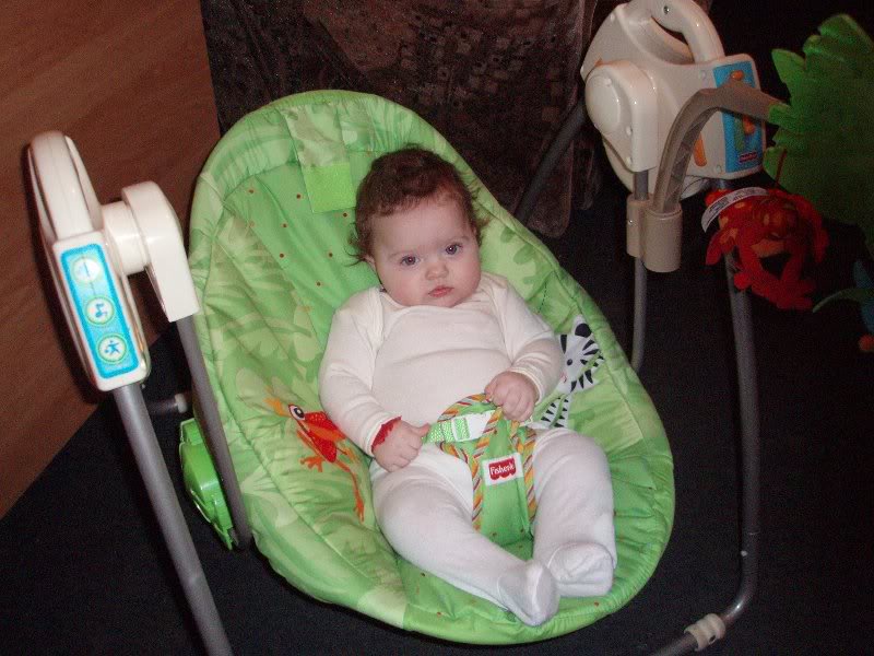 offf...m-au legat astia...