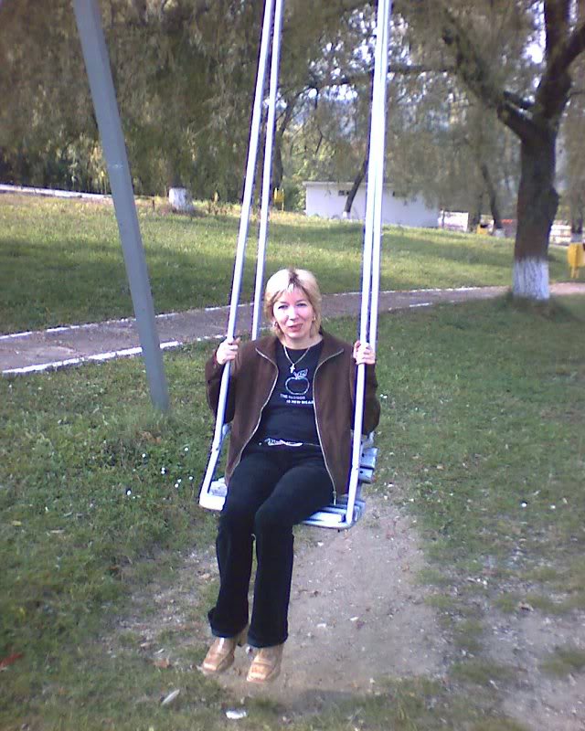 In weekend la Cincis