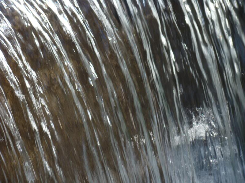 A Walk In Aadbel Valley