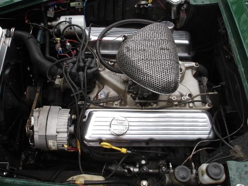 212586326008986 4553lRBUOY_fs