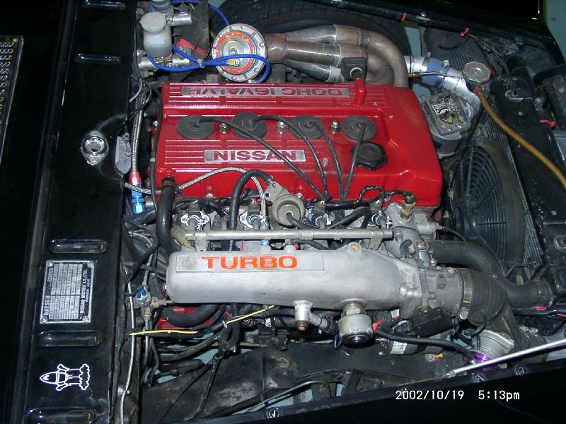 turbo5