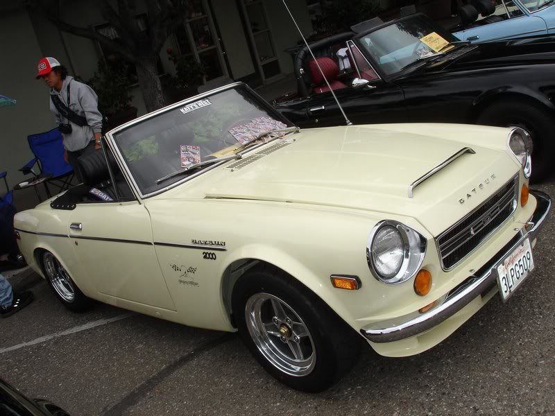 254018132008986 4553pzNUXC_fs