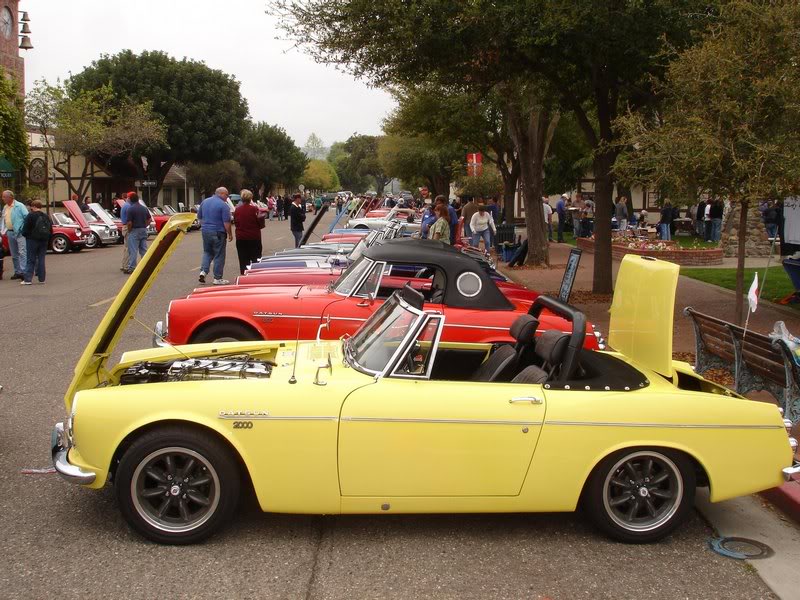 263849126008986 4553SrJJTq_fs