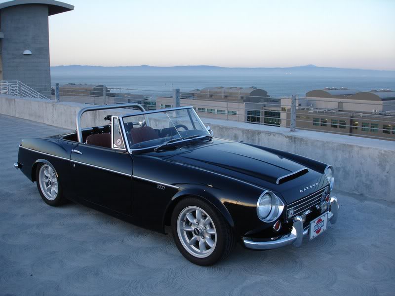 286168332008806 0124QOkwfE_fs