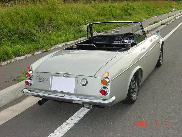 867_5_2000_fair lady_roadster-2