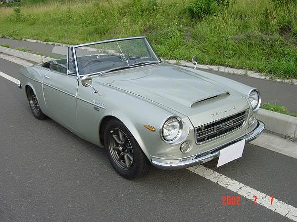 867_5_2000_fair lady_roadster